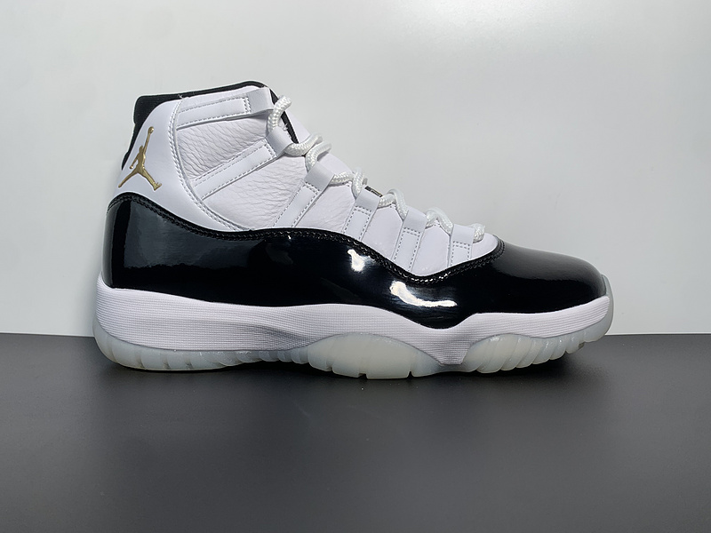 Air Jordan 11“DMP” 2023 CT8012-170