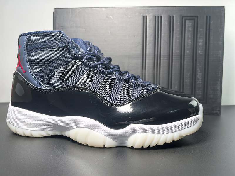 Air Jordan 11 Retro CT8012-406