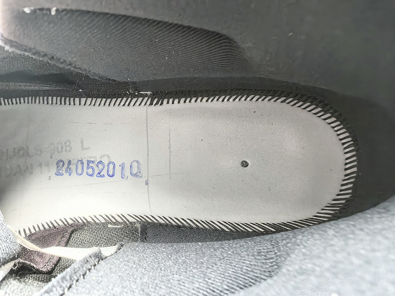 Air Jordan AJ11 Retro High 