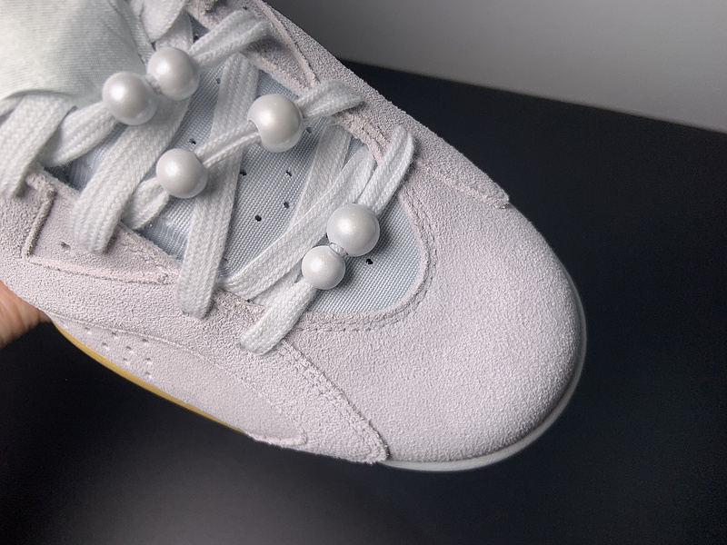 Air Jordan 6 “Paris Olympics”DQ4914-074