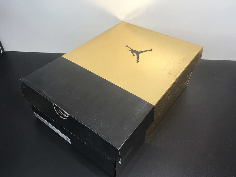Air Jordan 6 DMP CT4954-007