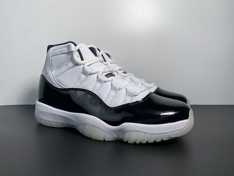 Air Jordan 11“DMP” 2023 CT8012-170