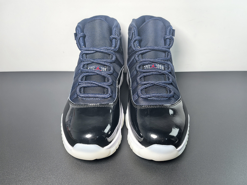 Air Jordan 11 Retro CT8012-406