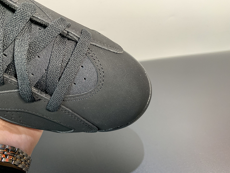 Air Jordan 6 Retro 384664-060