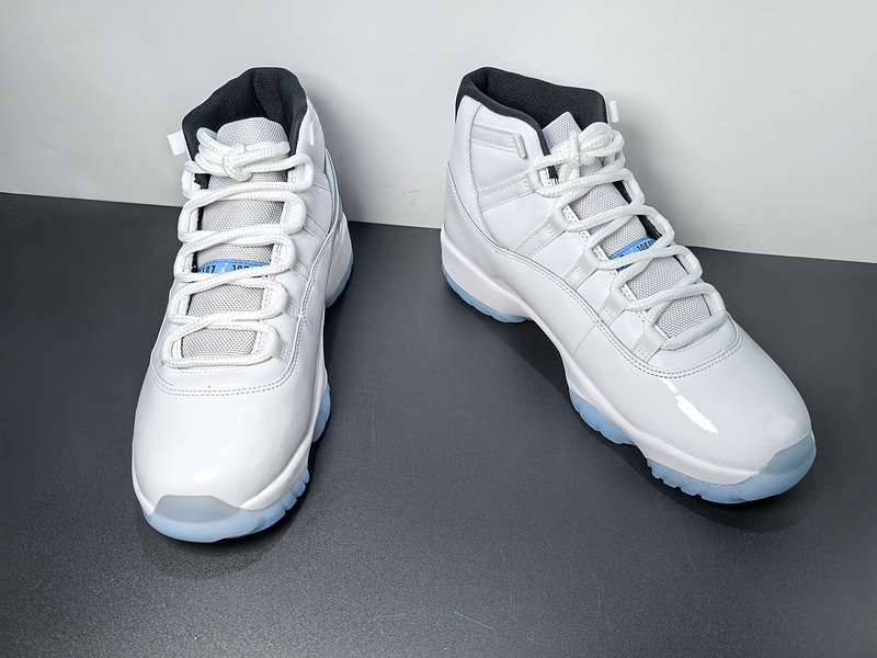 Air Jordan AJ11 Retro High 