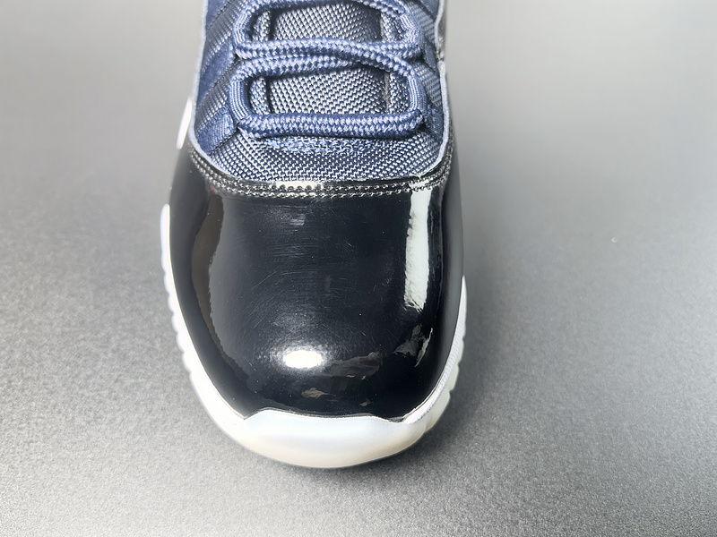 Air Jordan 11 Retro CT8012-406