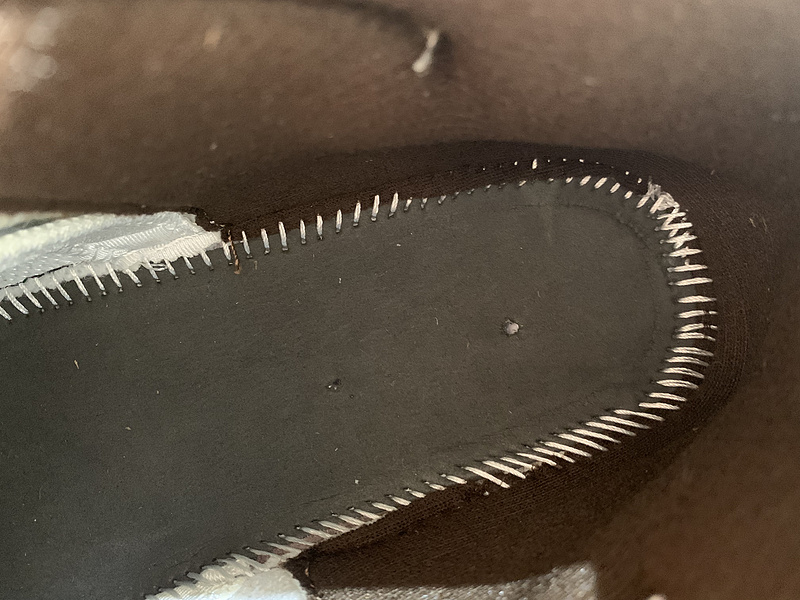 Air Jordan 11 Neapolitan Black Brown Pink White CT8012-126