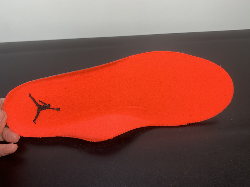 Air Jordan 4 “Zen Master