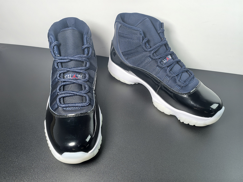 Air Jordan 11 Retro CT8012-406