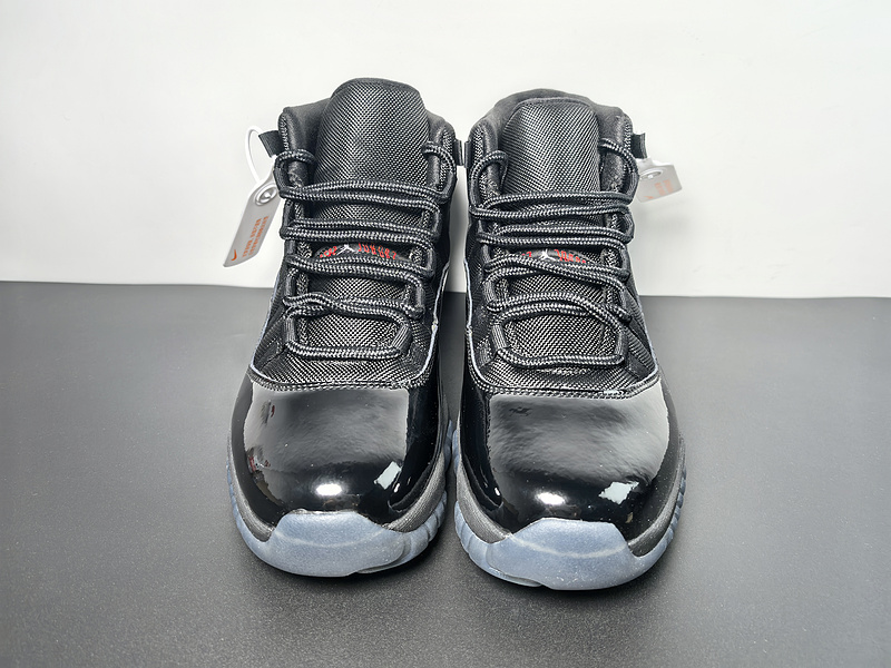 Air Jordan 11 Retro 378037-006