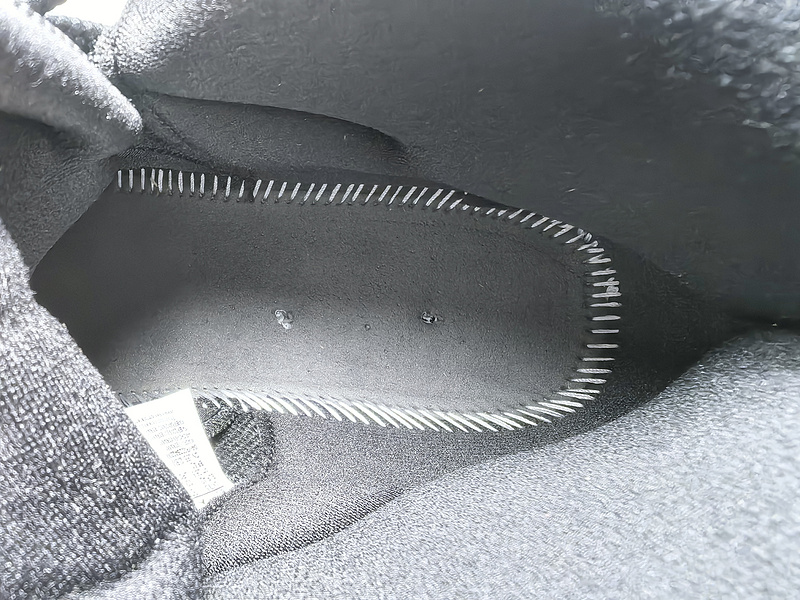 Air Jordan 11 Retro 378037-006