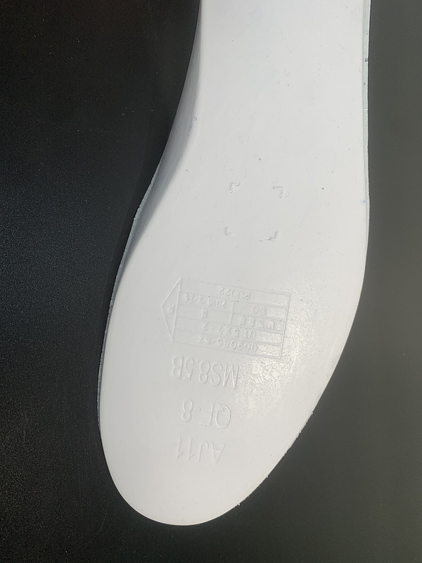 Air Jordan 11 Velvet 