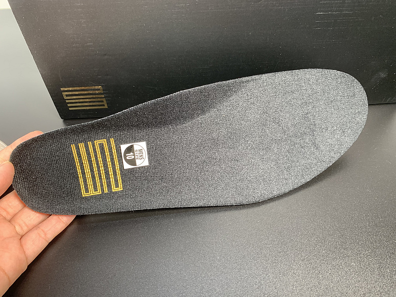 Air Jordan 11“DMP” 2023 CT8012-170