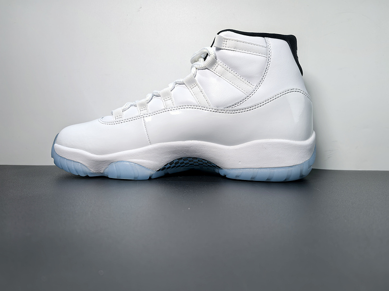Air Jordan AJ11 Retro High 
