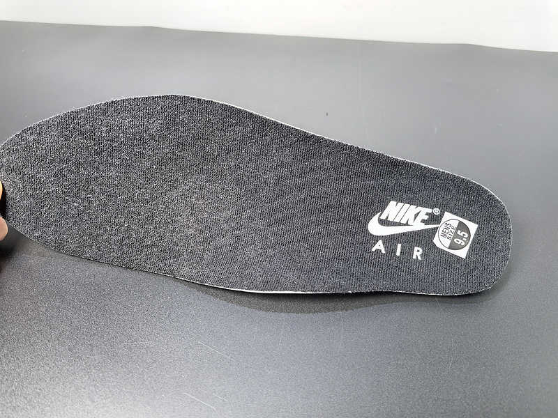 Air Jordan AJ11 Retro High 