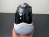 Air Jordan 11 Retro Low “Space Jam”FV5104-004