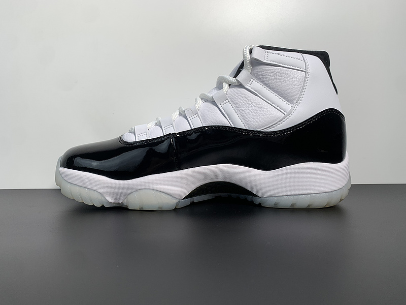 Air Jordan 11“DMP” 2023 CT8012-170