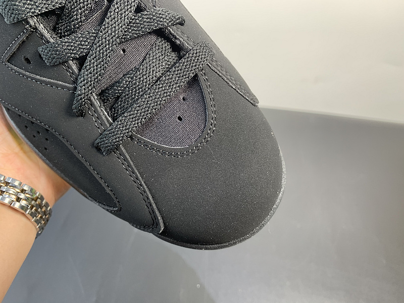 Air Jordan6 “Electric Green”CT8529-003