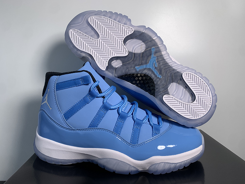 Air Jordan 11 