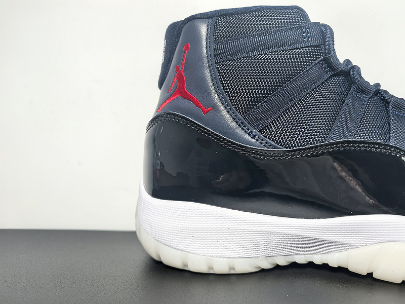 Air Jordan 11 Retro CT8012-406
