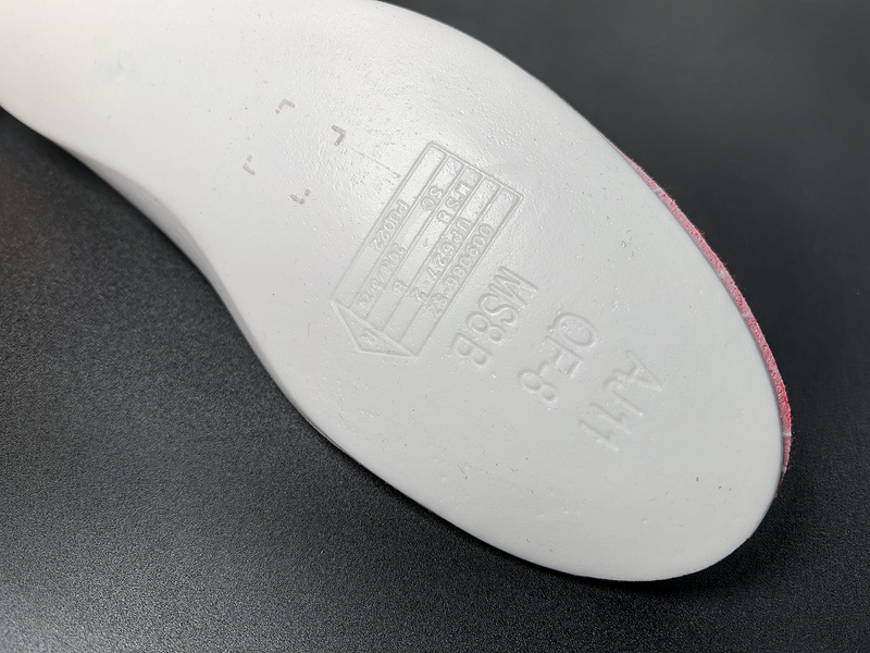 Air Jordan 11 WMNS “Bred Velvet” Rumored to Release Holiday 2024 DB5457-061