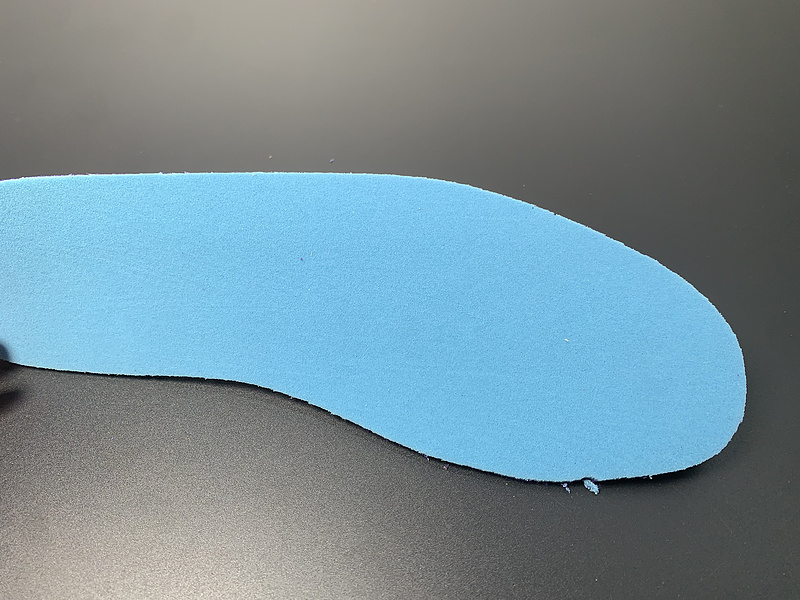 Air Jordan 6 WMNS Gore-Tex Brown Kelp FD1643-300