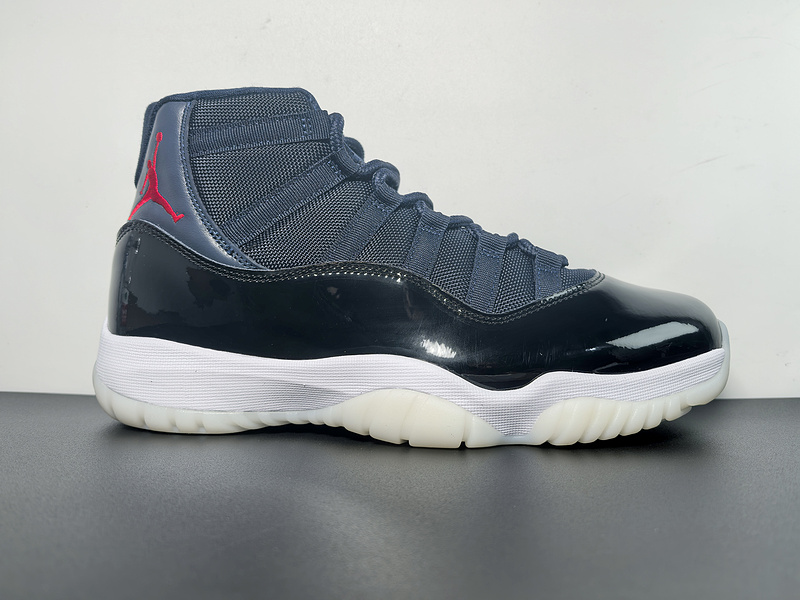 Air Jordan 11 Retro CT8012-406