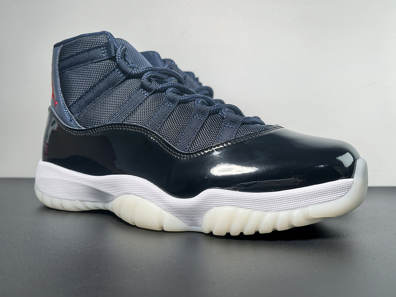 Air Jordan 11 Retro CT8012-406