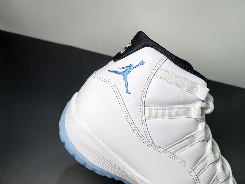 Air Jordan AJ11 Retro High 