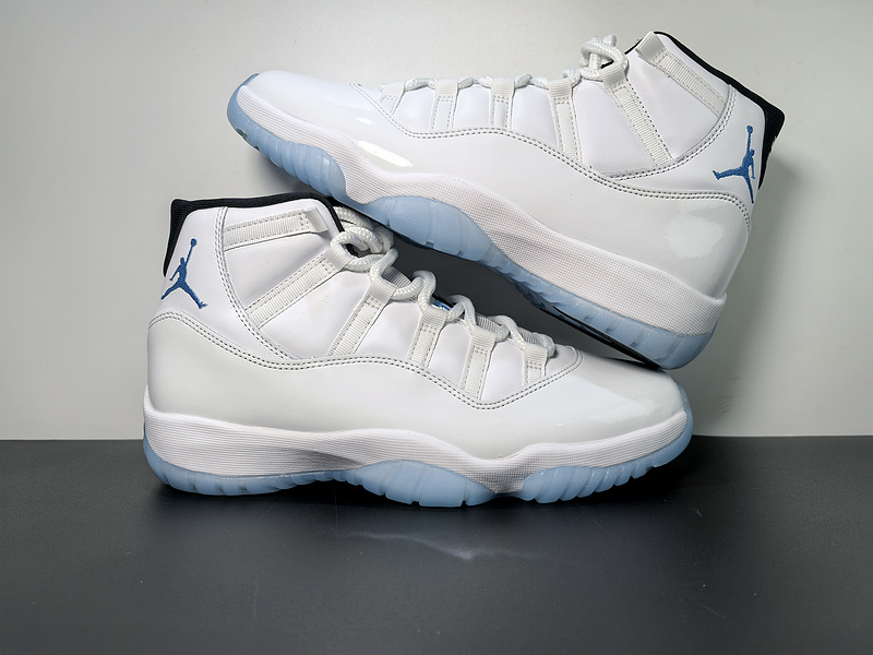 Air Jordan AJ11 Retro High 
