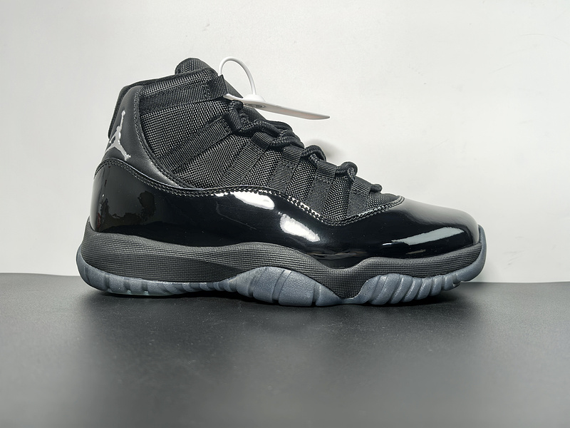 Air Jordan 11 Retro 378037-006