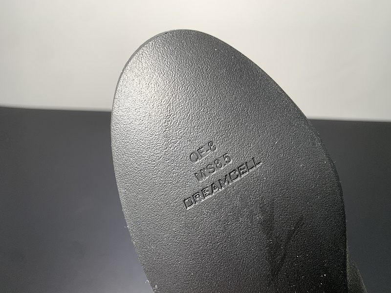 Air Jordan 3 Midnight Navy CT8532-140