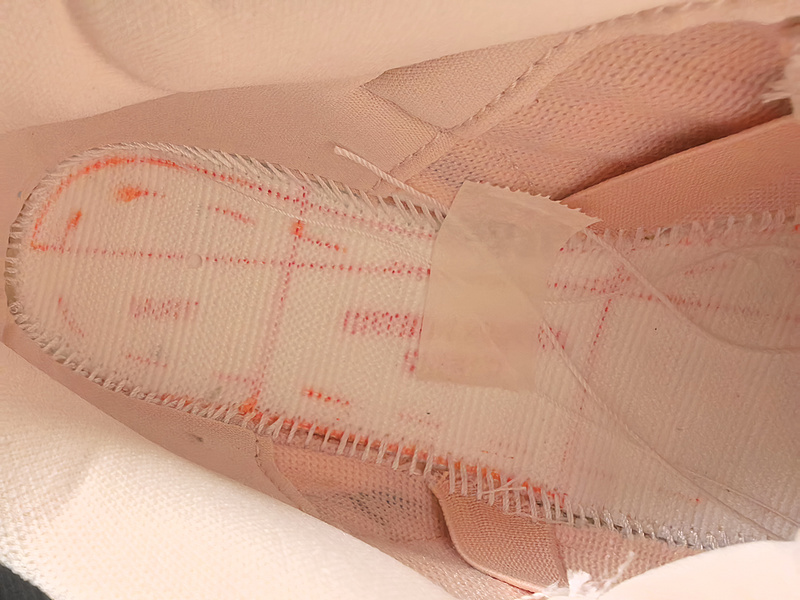 Air Jordan 3 WMNS HJ0178-600