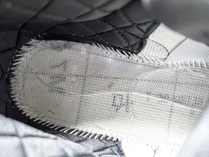 Air Jordan 3 Diffused Blue HV8571-100