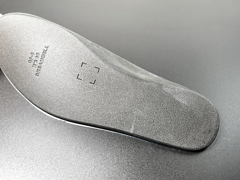 Air Jordan 3 OG“Rare Air”IB8967-004