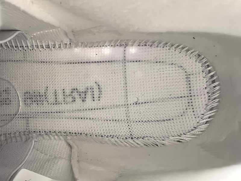 Air Jordan 3 “Lucky Shorts”CT8532-101