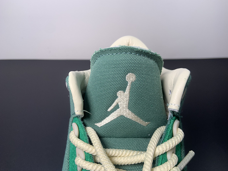 Nina Chanel Abney x Air Jordan 3 OG SP WMNS FZ7974-300