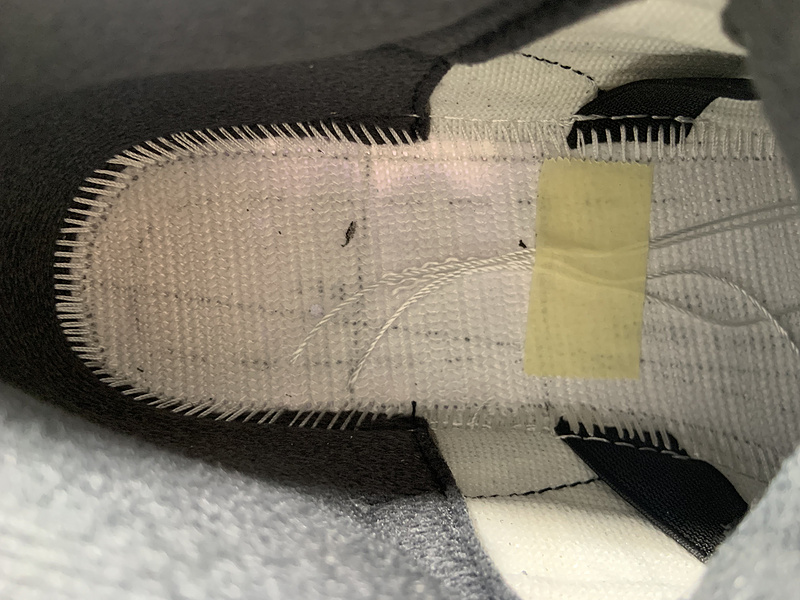 Jordan 3 Retro Cement Grey CT8532-106