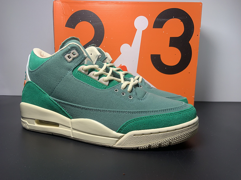 Nina Chanel Abney x Air Jordan 3 OG SP WMNS FZ7974-300