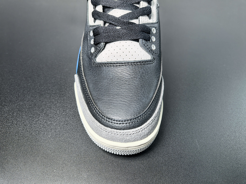 Air Jordan 3 OG“Rare Air”IB8967-004