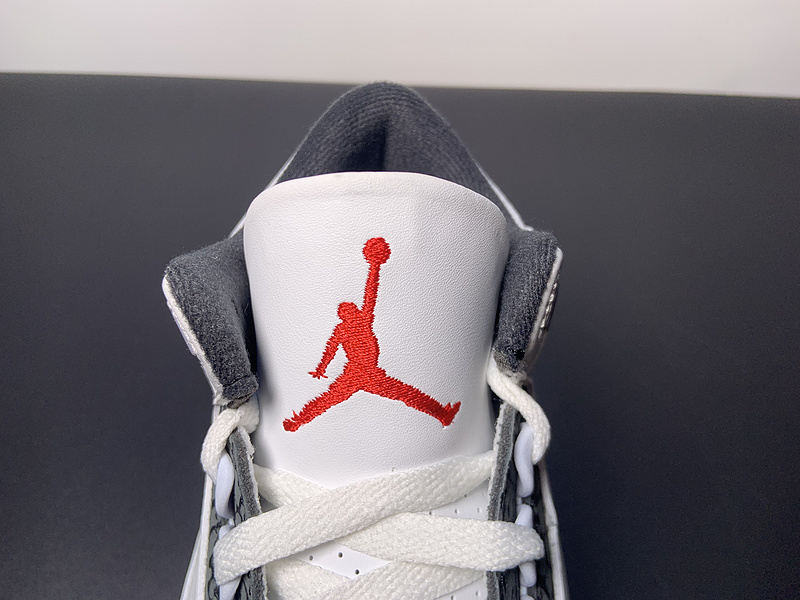 Jordan 3 Retro Cement Grey CT8532-106