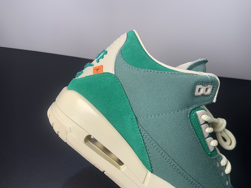 Nina Chanel Abney x Air Jordan 3 OG SP WMNS FZ7974-300