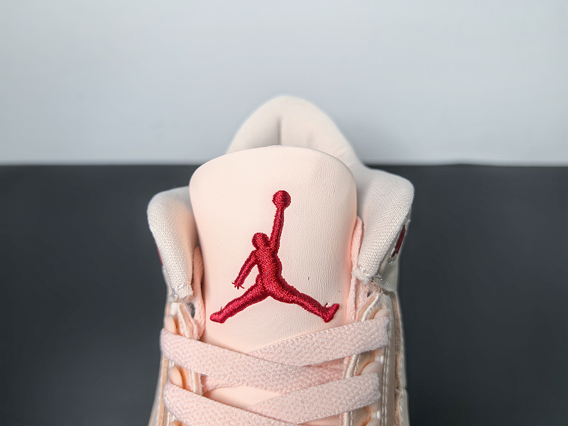 Air Jordan 3 WMNS HJ0178-600