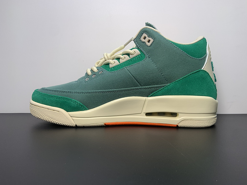 Nina Chanel Abney x Air Jordan 3 OG SP WMNS FZ7974-300