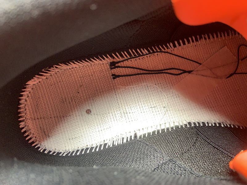 J Balvin x Air Jordan 3 “Rio FN0344-001