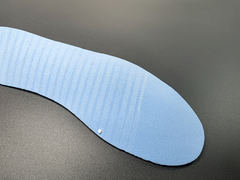 Air Jordan 3 “Sail/Metallic Silver”CK9246-100