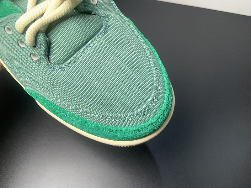 Nina Chanel Abney x Air Jordan 3 OG SP WMNS FZ7974-300