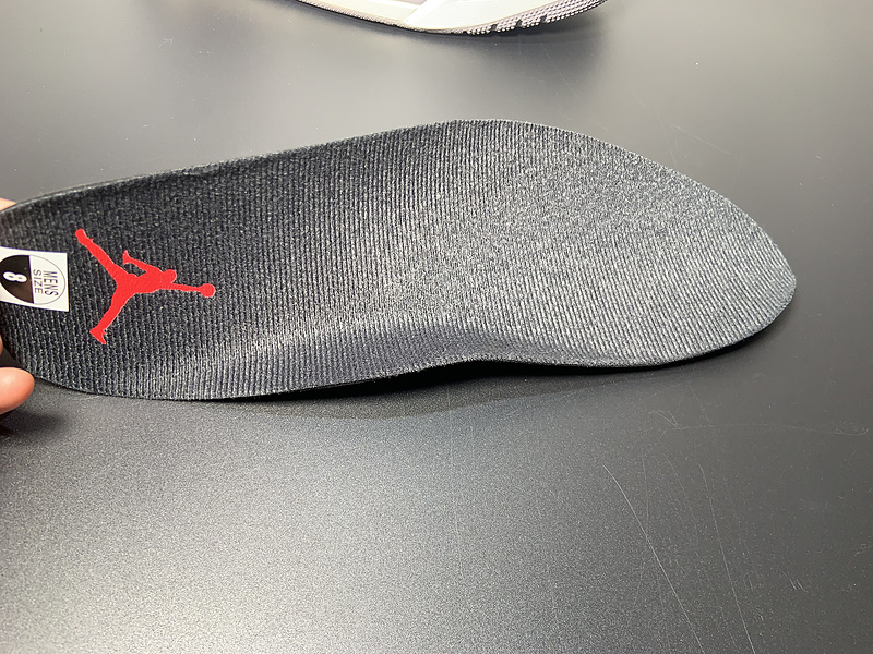 Jordan 3 Retro Cement Grey CT8532-106