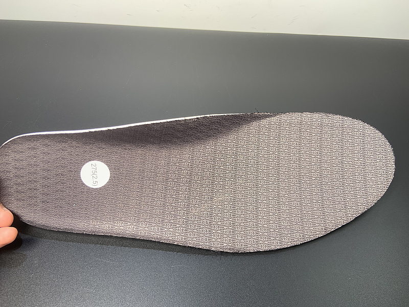 A Ma Manière x Air Jordan 3 “Black” AMM FZ4811-001