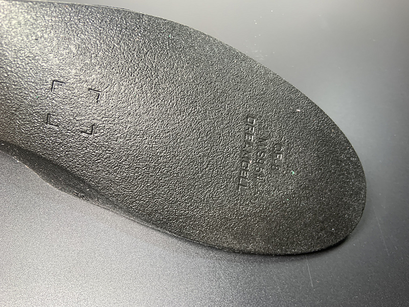 Nina Chanel Abney x Air Jordan 3 OG SP WMNS FZ7974-300